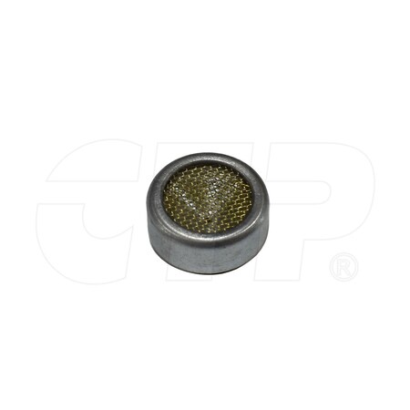 Aic Replacement Parts Strainer A Fits Caterpillar Models 2P8679